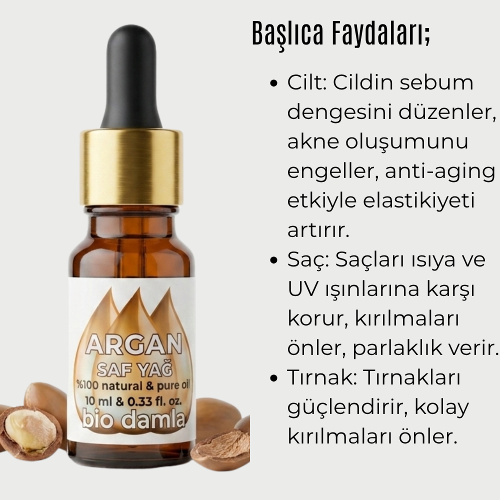 3'lü Işıltı & Yenilenme Bakım Seti  "🚀 Hızlı Kargo"