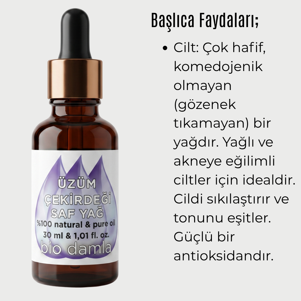 3'lü Işıltı & Yenilenme Bakım Seti  "🚀 Hızlı Kargo"